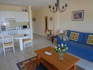 Apartment For Sale in Torviscas..