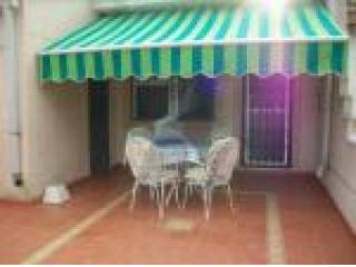 Bungalow, Alicante (Costa Blanca)..