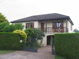 Thiviers (24800)