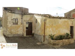 2 bedroom Apartment For Sale: via ronco..