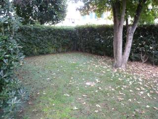 Apartment - For Sale - Coastal area -..
