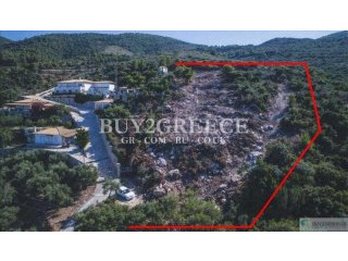 B657 - TO SALE