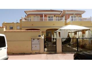 Resale · Townhouse · Spain · Costa Bl..