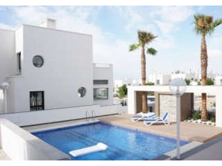 This Wonderful Villa, Located In Dona..