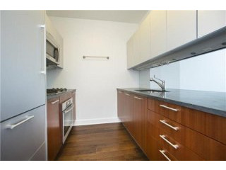1 Bedroom - Condo - New York State -..