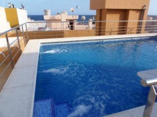 Ref.100392 . Apartment - Sales -..