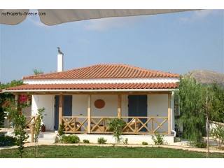 The Perfect Holiday Home - Porto..