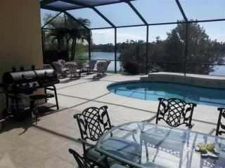 893 Sw Grand Reserve Blvd, Saint Lucie..