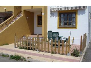 Resale · Apartment · Spain · Costa Bl..
