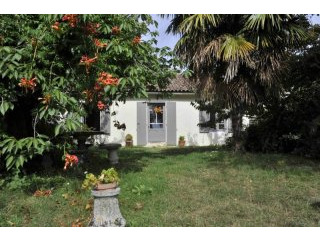 Stone House For Sale St Jean D Angely