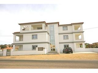 2 Bedrooms - Apartment - For Sale