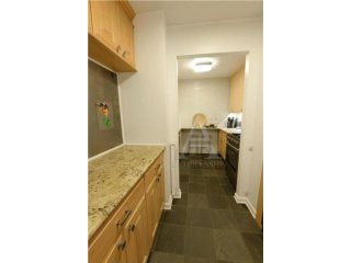 2 Bedrooms - Condo - New York State -..