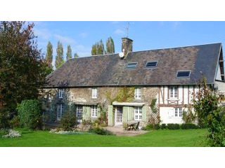 4 Bedroom Country House For Sale