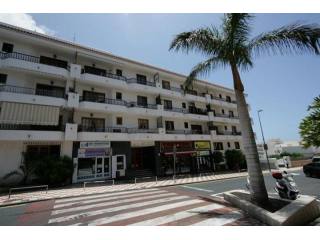 Apartment For Sale in Adeje, Tenerife
