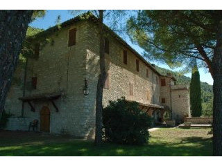 House - Umbria - For Sale