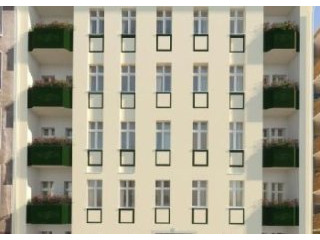 Investment Property For Sale In..