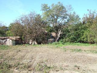 Land in Gurkovo, Balchik
