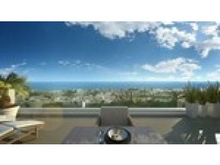 3 Bedrooms - Apartment - Malaga - For..