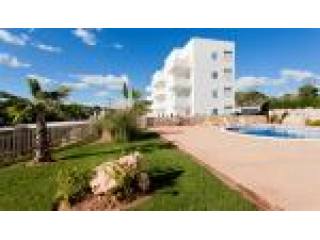 Apartment, Islas Baleares, Mallorca..