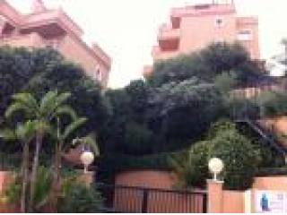 Apartment, Malaga (Costa del Sol)..