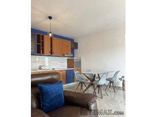 Dvosoban stan, Šušanj, 230.000€, A1-574