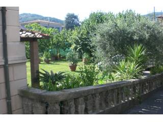 Liberty Villa (1900s) - For Sale -..