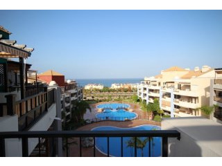 Los Cristianos | Teneriffa