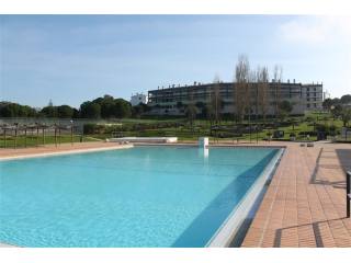 ALGARVE, APARTMENT FOR SALE, LAGOS IN..