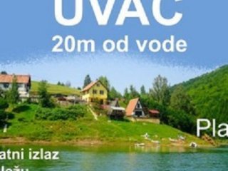 Hitno!Savrsena lokacija!