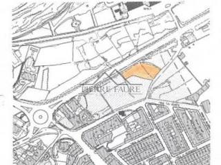 Plot Of Land - Mosta