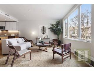 2 bedroom Apartment For Sale: 404 BOND..