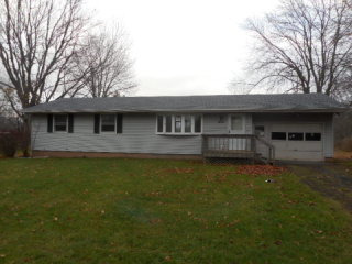 3056 Lake Road Brockport, NY, 14420..