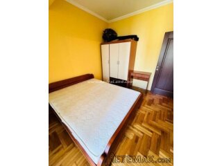 Dvosoban stan, Utjeha, Bar,145.000Eur
