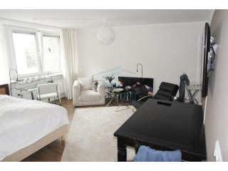 Wunderschone 1-Zimmer Wohnung in..