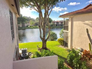 21649 Juego Cir #e, Boca Raton, FL -..