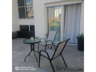 Garsonjera, Šušanj, Bar, 85.000Eur