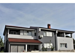 Holiday House Zaton prodaja uhodanog turističkog objekta