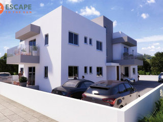Luxury Apartment In Kings Apartments..