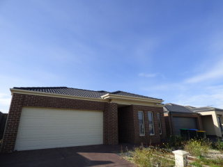 Fantastic Four Bedroom Home in a Great..