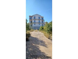 Vaš kutak za uživanje-novi apartman na Braču!