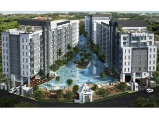 1 Bed Apartment For Sale 1 1 1