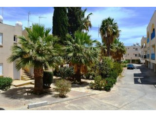 2 Bedrooms - Apartment - Famagusta -..