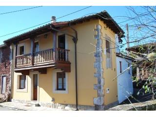 2 Bedrooms - Village House - Asturias -..
