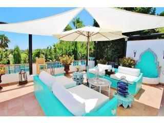 3 bedroom town house for sale