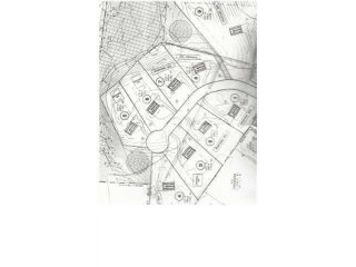 Land For Sale: 112 St Andrews Rd Walden..