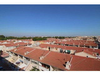 1 Bedroom - Apartment - Costa Blanca..