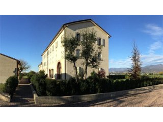 3 bedroom Apartment For Sale: Via dei..