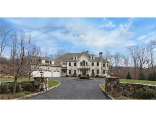 4 bedroom House For Sale: 200 LIMESTONE..