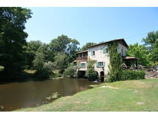 6 bedroom Character For Sale: 33500..