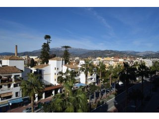 Apartment for Sale in Torre del Mar..